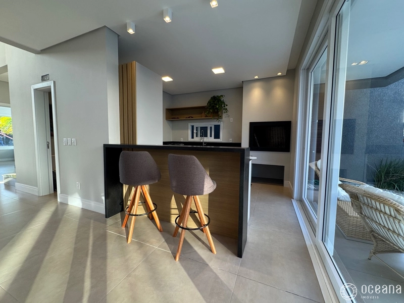 CASA A VENDA NO CONDOMINIO BLUE/XANGRI-LÁ: 14ª foto da galeria de imagens do imóvel