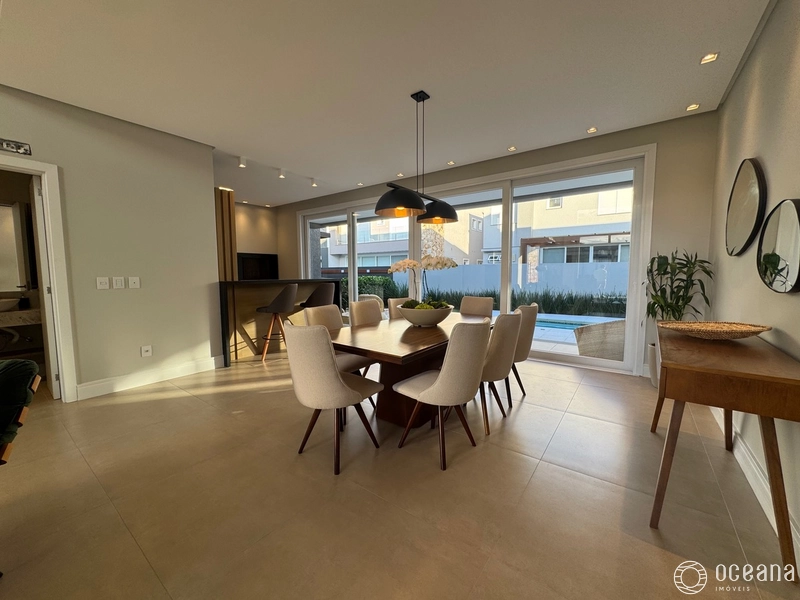 CASA A VENDA NO CONDOMINIO BLUE/XANGRI-LÁ: 16ª foto da galeria de imagens do imóvel
