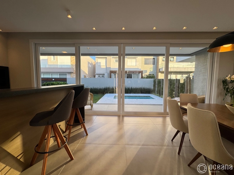 CASA A VENDA NO CONDOMINIO BLUE/XANGRI-LÁ: 25ª foto da galeria de imagens do imóvel