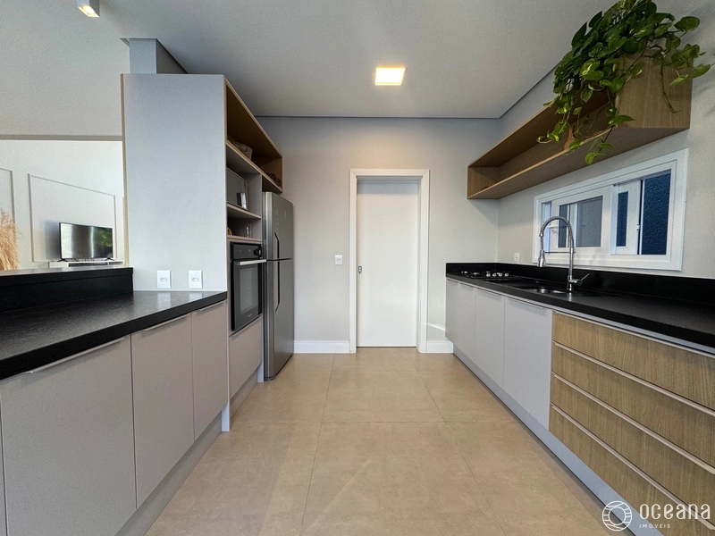 CASA A VENDA NO CONDOMINIO BLUE/XANGRI-LÁ: 20ª foto da galeria de imagens do imóvel