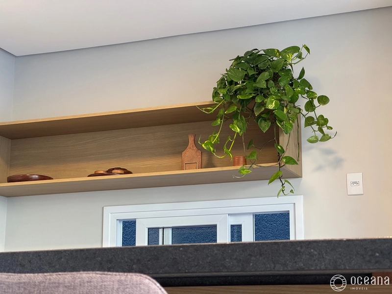 CASA A VENDA NO CONDOMINIO BLUE/XANGRI-LÁ: 22ª foto da galeria de imagens do imóvel