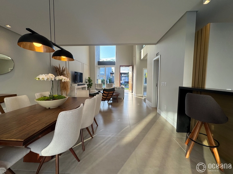 CASA A VENDA NO CONDOMINIO BLUE/XANGRI-LÁ: 17ª foto da galeria de imagens do imóvel