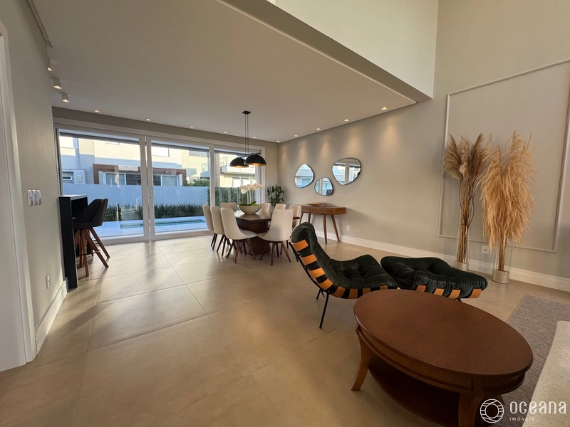 CASA A VENDA NO CONDOMINIO BLUE/XANGRI-LÁ: 15ª foto da galeria de imagens do imóvel