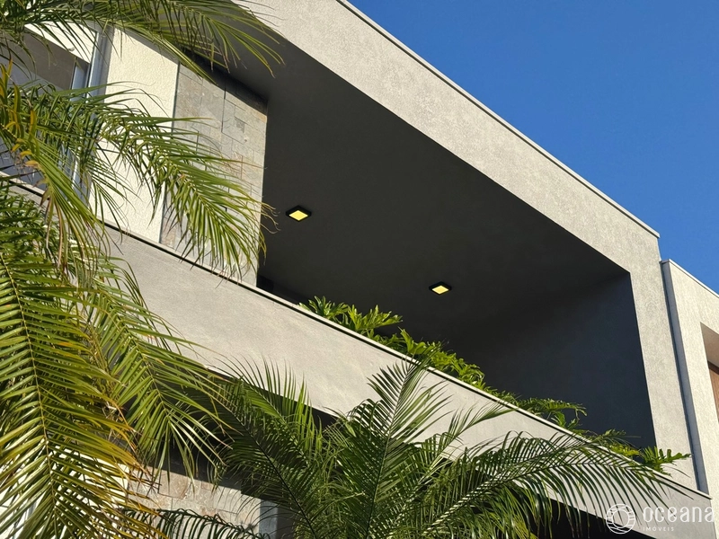 CASA A VENDA NO CONDOMINIO BLUE/XANGRI-LÁ: 6ª foto da galeria de imagens do imóvel