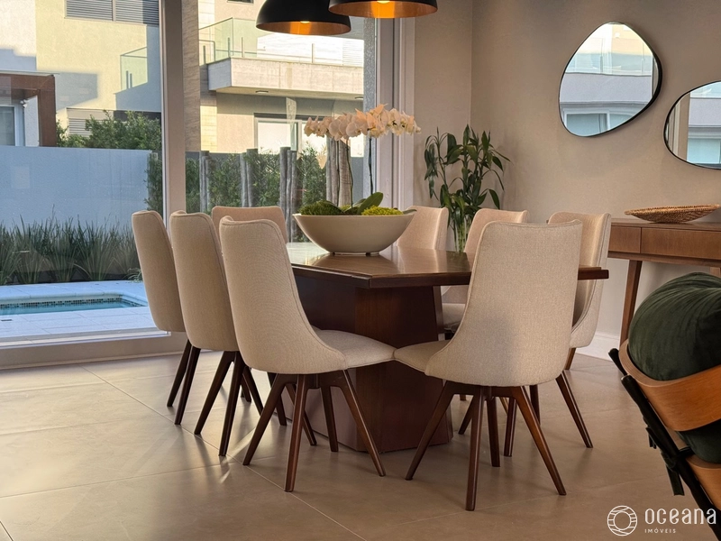 CASA A VENDA NO CONDOMINIO BLUE/XANGRI-LÁ: 18ª foto da galeria de imagens do imóvel