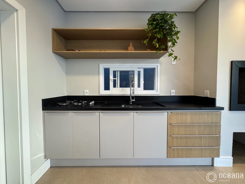 CASA A VENDA NO CONDOMINIO BLUE/XANGRI-LÁ: 21ª foto da galeria de imagens do imóvel