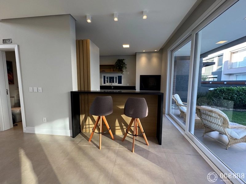 CASA A VENDA NO CONDOMINIO BLUE/XANGRI-LÁ: 24ª foto da galeria de imagens do imóvel
