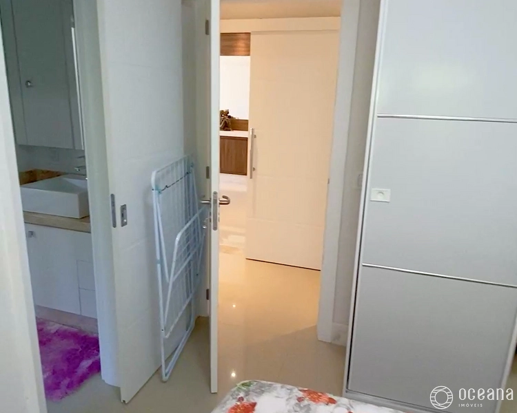 CASA MALIBU!: 13ª foto da galeria de imagens do imóvel