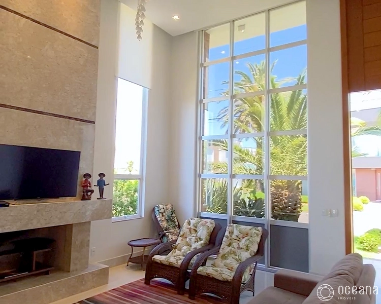 CASA MALIBU!: 9ª foto da galeria de imagens do imóvel