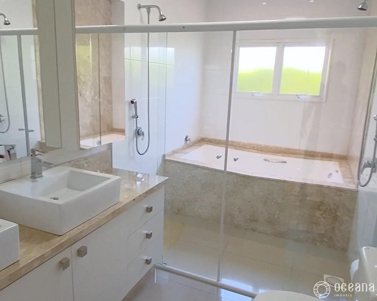 CASA MALIBU!: 2ª foto da galeria de imagens do imóvel