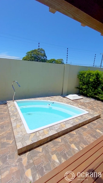 CASA MALIBU!: 15ª foto da galeria de imagens do imóvel