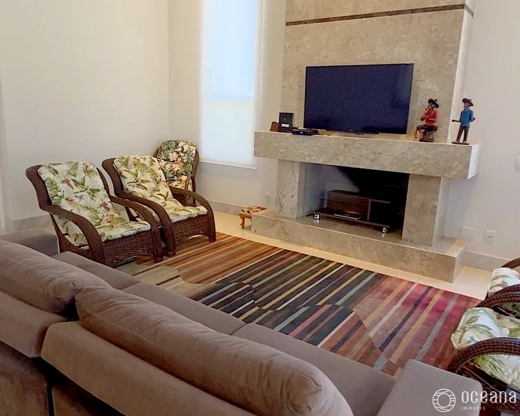 CASA MALIBU!: 21ª foto da galeria de imagens do imóvel