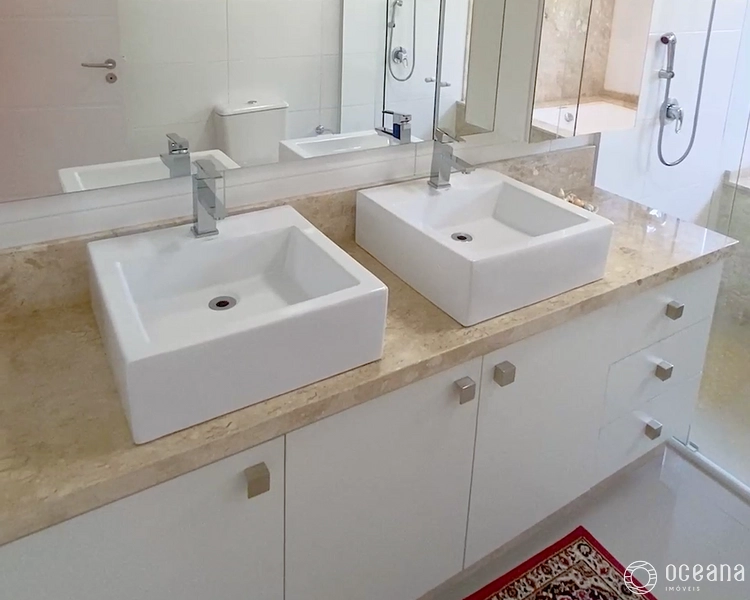 CASA MALIBU!: 3ª foto da galeria de imagens do imóvel