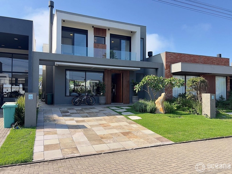 Imóvel residencial ou comercial