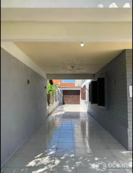 Casa com 03 dormiórios na Rainha do Mar!: 8ª foto da galeria de imagens do imóvel