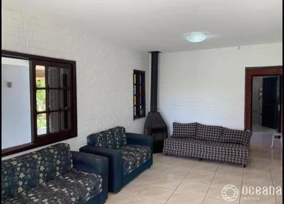 Casa com 03 dormiórios na Rainha do Mar!: 3ª foto da galeria de imagens do imóvel