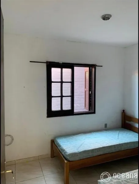 Casa com 03 dormiórios na Rainha do Mar!: 9ª foto da galeria de imagens do imóvel