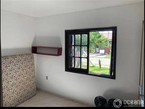 Casa com 03 dormiórios na Rainha do Mar!: 4ª foto da galeria de imagens do imóvel