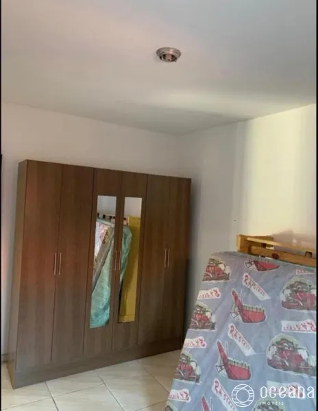 Casa com 03 dormiórios na Rainha do Mar!: 2ª foto da galeria de imagens do imóvel