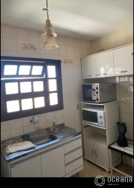 Casa com 03 dormiórios na Rainha do Mar!: 5ª foto da galeria de imagens do imóvel