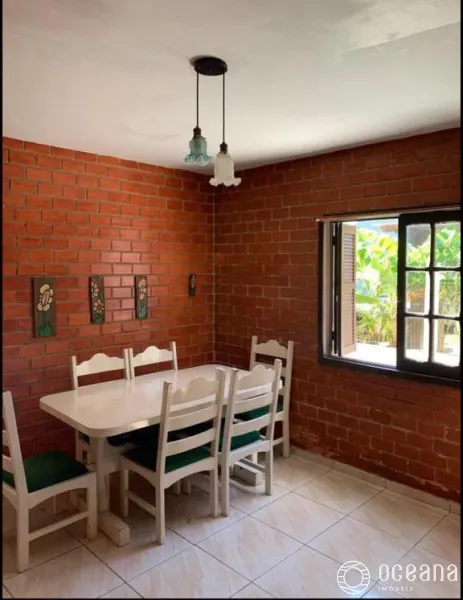 Casa com 03 dormiórios na Rainha do Mar!: 6ª foto da galeria de imagens do imóvel