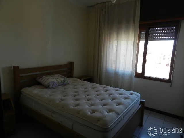 APARTAMENTO MOBILIADO DE 01 DORMITÓRIO COM VAGA DE GARAGEM NO CENTRO DE CAPÃO DA CANOA!: 4ª foto da galeria de imagens do imóvel