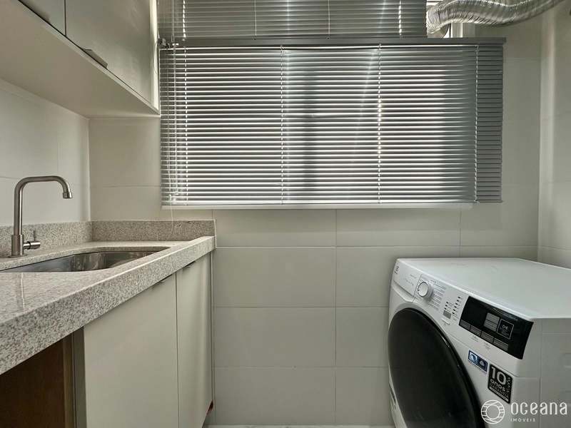 Apartamento 2 Dormitorios Zona nova Capao da Canoa: 14ª foto da galeria de imagens do imóvel
