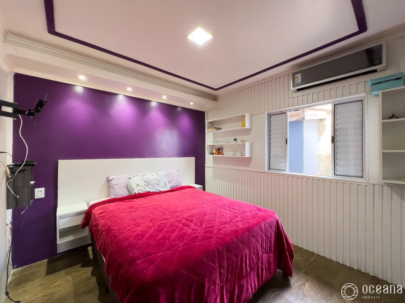CASA DE ESQUINA NO BAIRRO ZONA NOVA: 20ª foto da galeria de imagens do imóvel