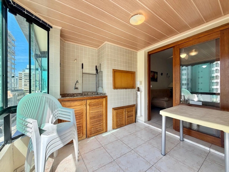APARTAMENTO DE FRENTE COMPOSTO POR 02 DORMITÓRIOS!: 5ª foto da galeria de imagens do imóvel