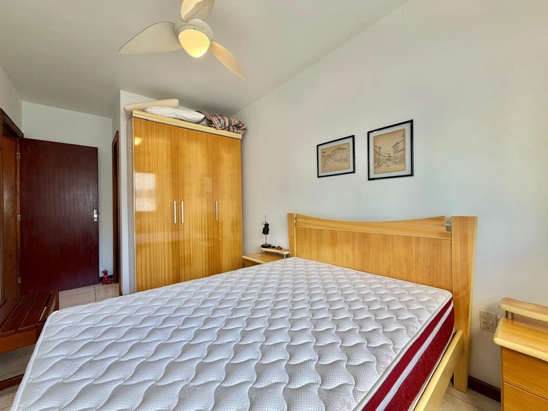 APARTAMENTO DE FRENTE COMPOSTO POR 02 DORMITÓRIOS!: 15ª foto da galeria de imagens do imóvel