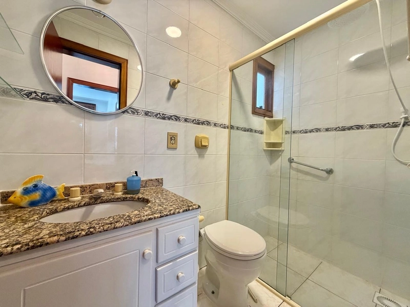 APARTAMENTO DE FRENTE COMPOSTO POR 02 DORMITÓRIOS!: 12ª foto da galeria de imagens do imóvel