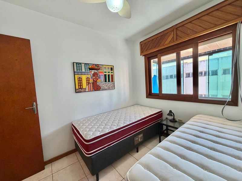 APARTAMENTO DE FRENTE COMPOSTO POR 02 DORMITÓRIOS!: 20ª foto da galeria de imagens do imóvel