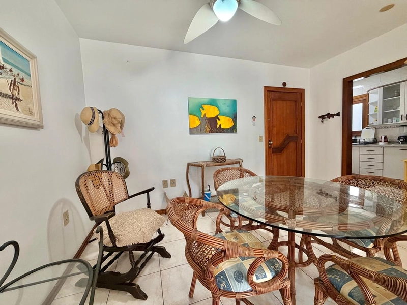 APARTAMENTO DE FRENTE COMPOSTO POR 02 DORMITÓRIOS!: 9ª foto da galeria de imagens do imóvel
