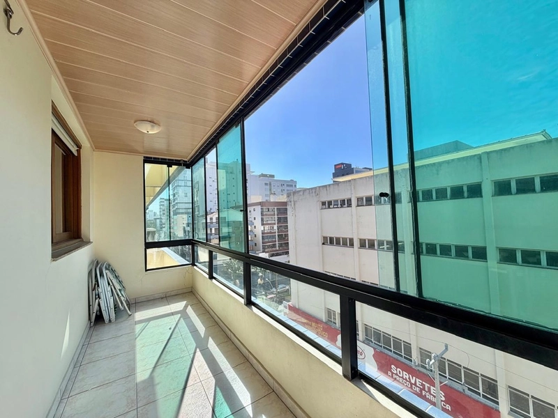 APARTAMENTO DE FRENTE COMPOSTO POR 02 DORMITÓRIOS!: 4ª foto da galeria de imagens do imóvel