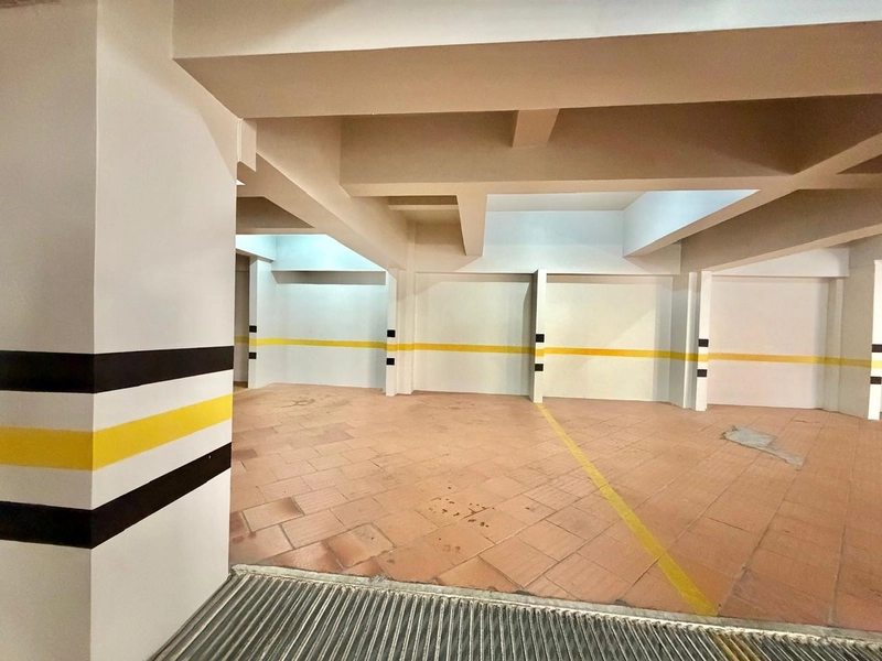 APARTAMENTO DE FRENTE COMPOSTO POR 02 DORMITÓRIOS!: 22ª foto da galeria de imagens do imóvel