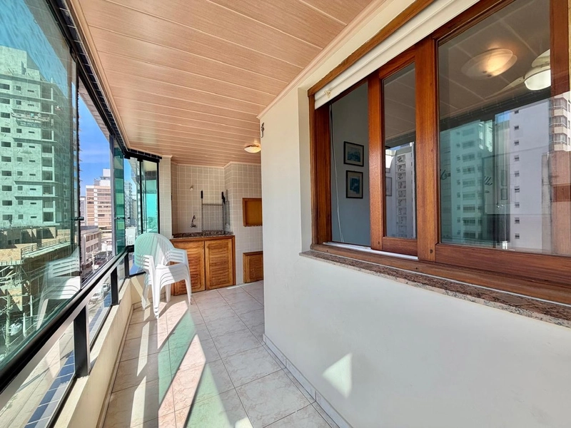 APARTAMENTO DE FRENTE COMPOSTO POR 02 DORMITÓRIOS!: 6ª foto da galeria de imagens do imóvel
