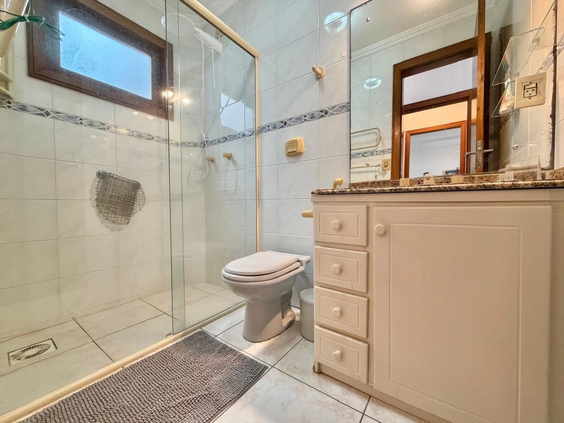 APARTAMENTO DE FRENTE COMPOSTO POR 02 DORMITÓRIOS!: 16ª foto da galeria de imagens do imóvel
