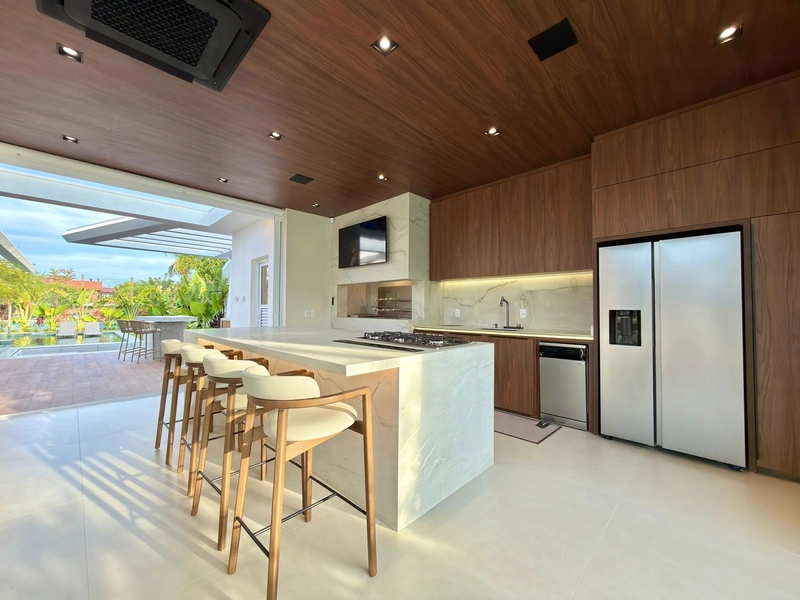 CASA EM ATLÂNTIDA COMPOSTA POR 04 SUÍTES INDIVIDUAIS!: 37ª foto da galeria de imagens do imóvel