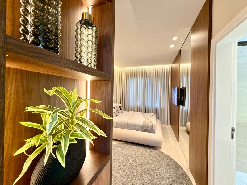 CASA EM ATLÂNTIDA COMPOSTA POR 04 SUÍTES INDIVIDUAIS!: 23ª foto da galeria de imagens do imóvel