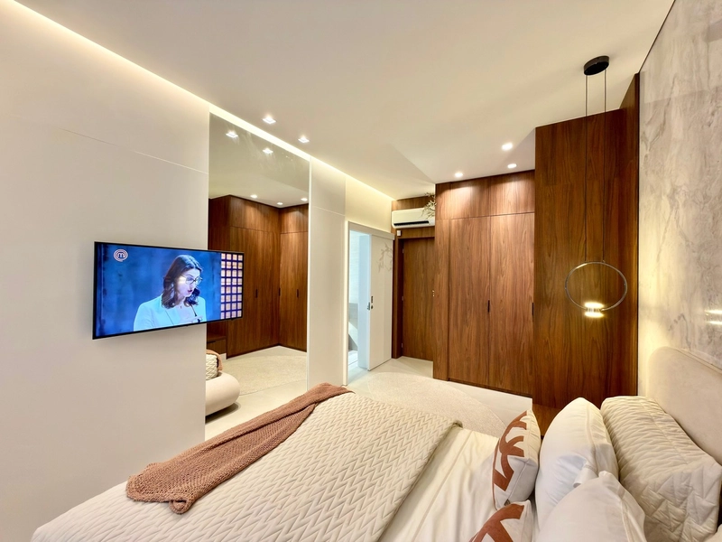 CASA EM ATLÂNTIDA COMPOSTA POR 04 SUÍTES INDIVIDUAIS!: 9ª foto da galeria de imagens do imóvel