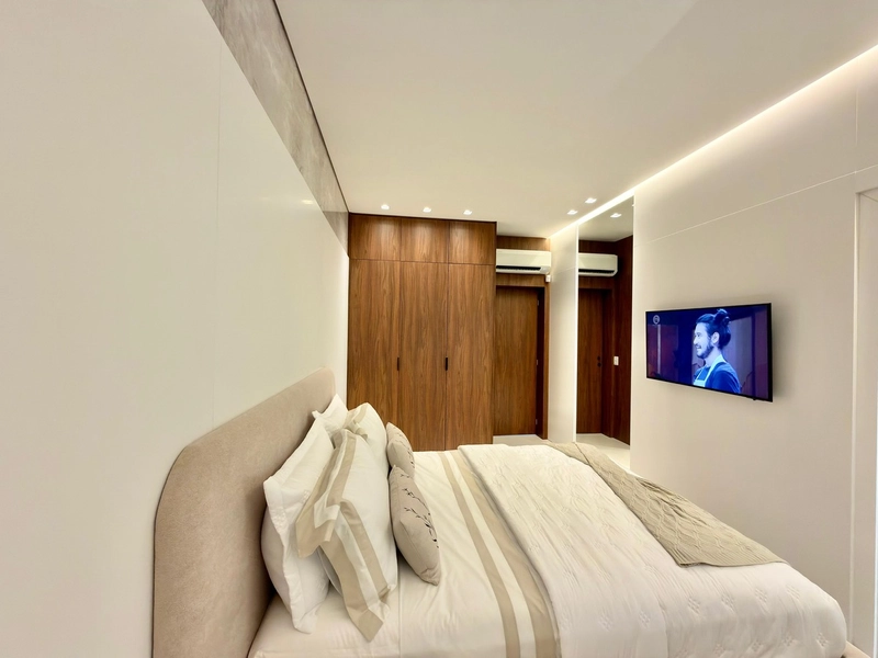 CASA EM ATLÂNTIDA COMPOSTA POR 04 SUÍTES INDIVIDUAIS!: 14ª foto da galeria de imagens do imóvel