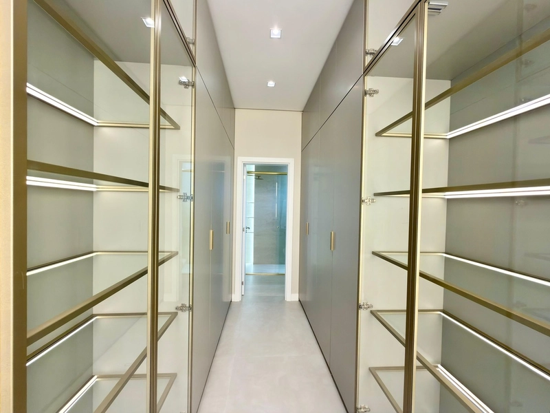 CASA EM ATLÂNTIDA COMPOSTA POR 04 SUÍTES INDIVIDUAIS!: 3ª foto da galeria de imagens do imóvel