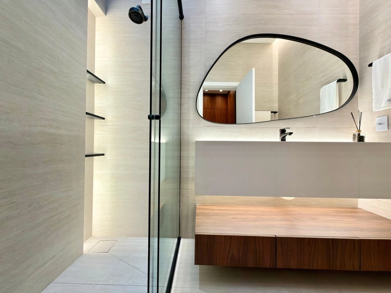 CASA EM ATLÂNTIDA COMPOSTA POR 04 SUÍTES INDIVIDUAIS!: 19ª foto da galeria de imagens do imóvel