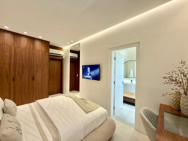 CASA EM ATLÂNTIDA COMPOSTA POR 04 SUÍTES INDIVIDUAIS!: 29ª foto da galeria de imagens do imóvel