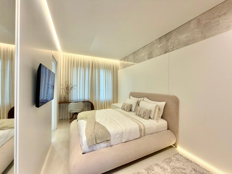 CASA EM ATLÂNTIDA COMPOSTA POR 04 SUÍTES INDIVIDUAIS!: 31ª foto da galeria de imagens do imóvel