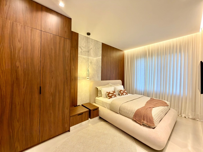 CASA EM ATLÂNTIDA COMPOSTA POR 04 SUÍTES INDIVIDUAIS!: 36ª foto da galeria de imagens do imóvel