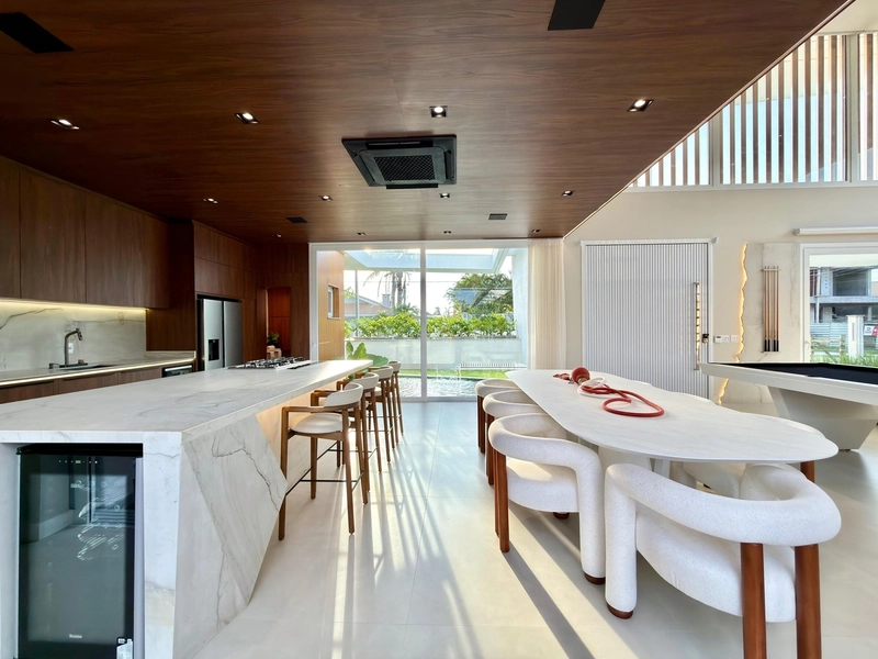 CASA EM ATLÂNTIDA COMPOSTA POR 04 SUÍTES INDIVIDUAIS!: 25ª foto da galeria de imagens do imóvel
