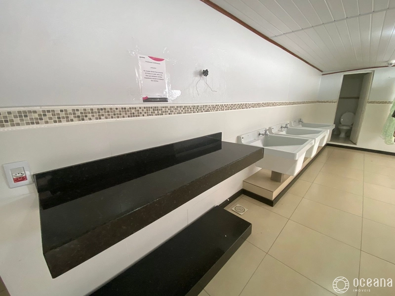APARTAMENTO 01 DORMITÓRIO, CENTRO DE CAPÃO DA CANOA - RS!: 8ª foto da galeria de imagens do imóvel