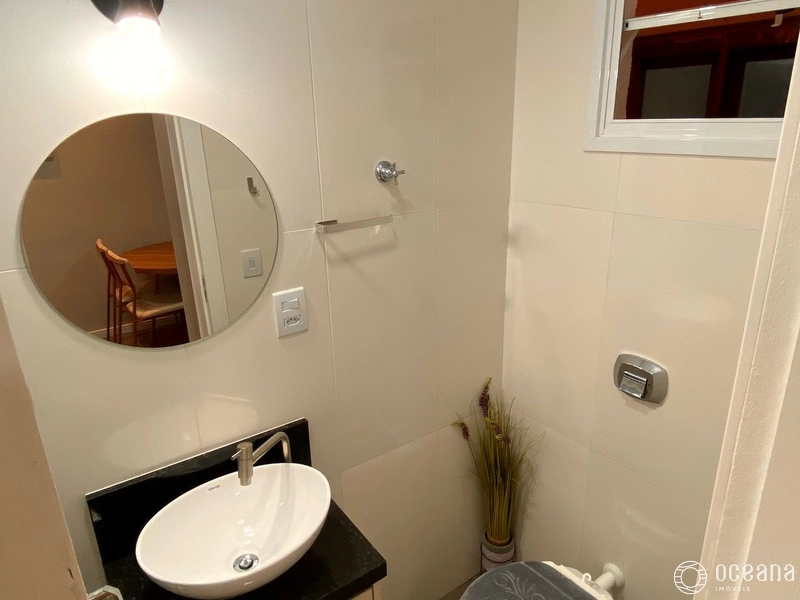 APARTAMENTO 01 DORMITÓRIO, CENTRO DE CAPÃO DA CANOA - RS!: 6ª foto da galeria de imagens do imóvel