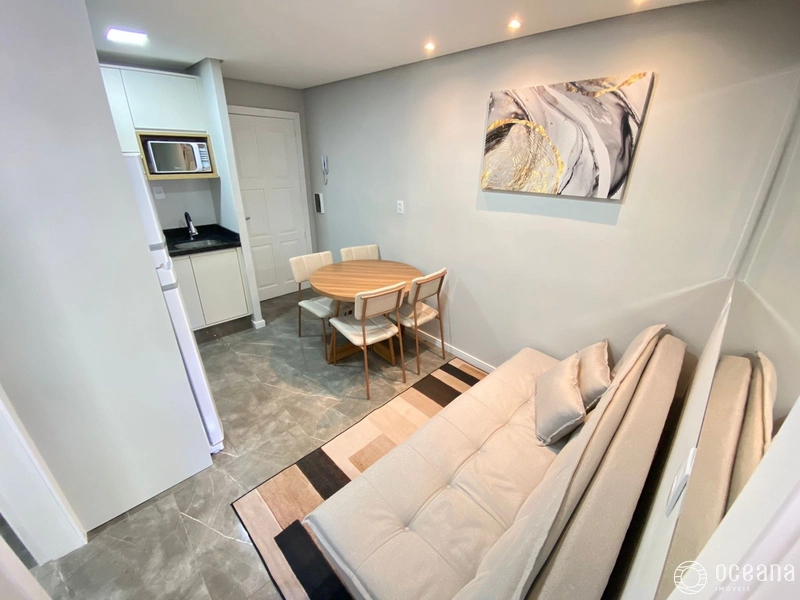 APARTAMENTO 01 DORMITÓRIO, CENTRO DE CAPÃO DA CANOA - RS!: 1ª foto da galeria de imagens do imóvel